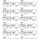 Addition Activities Year 2 Pinterest Math Coloring Pages