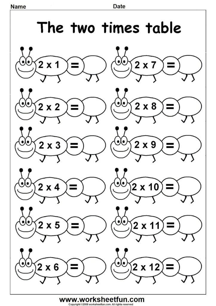 Addition Activities Year 2 Pinterest Math Coloring Pages
