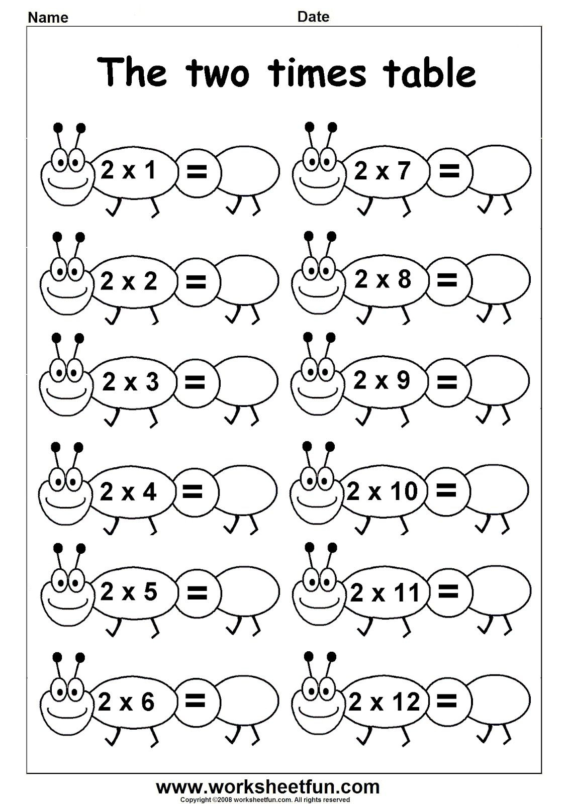 Addition Activities Year 2 Pinterest Math Coloring Pages