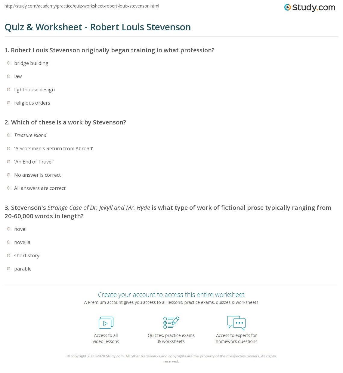 Anime Wallpaper Heaven: Explanation Of The Poem Travel