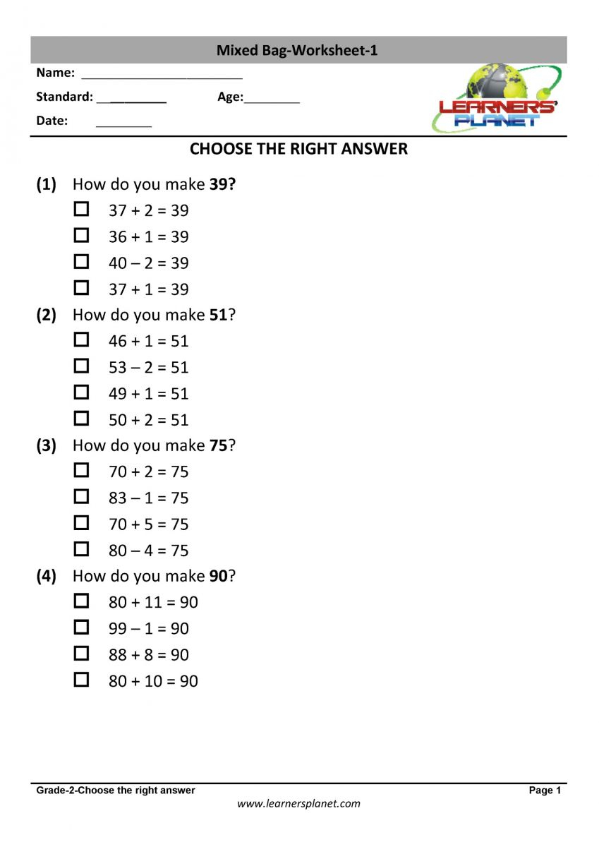 addition-subtraction-multiplication-division-worksheets-grade-3