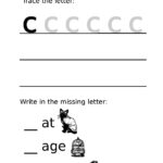File:letter Formation Worksheet Lowercase C.pdf   Wikimedia