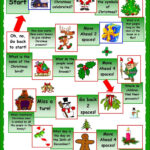 Full 38683 Christmas Board Game 1 (1018×1440