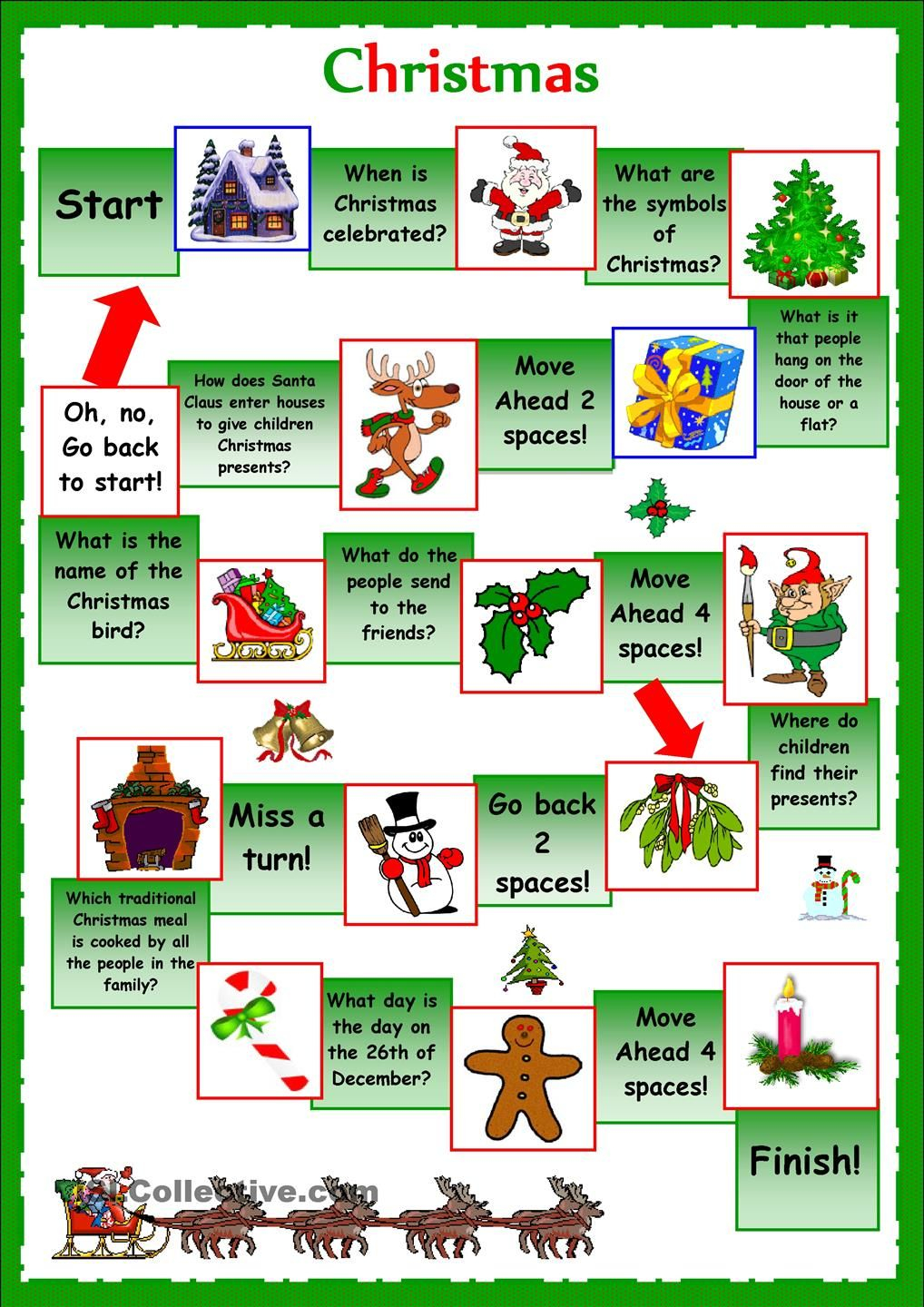 Full_38683_Christmas_Board_Game_1 (1018×1440