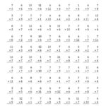 Geometry Formula Sheet Context Clues Worksheets 2Nd Grade