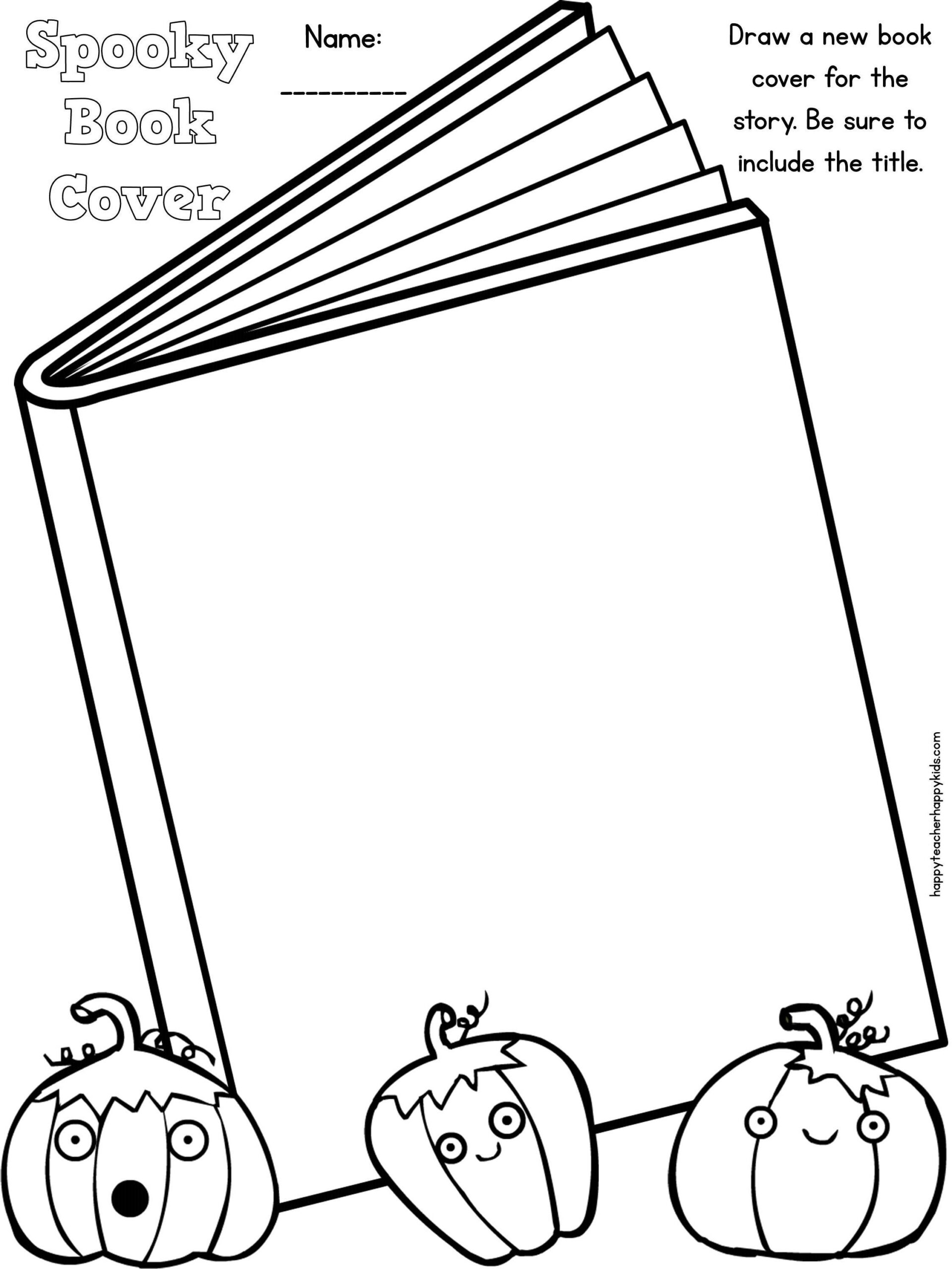 Halloween Factoring Worksheet | Printable Worksheets And