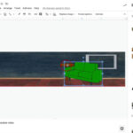 How To Make A Bitmoji Banner For Google Classroom