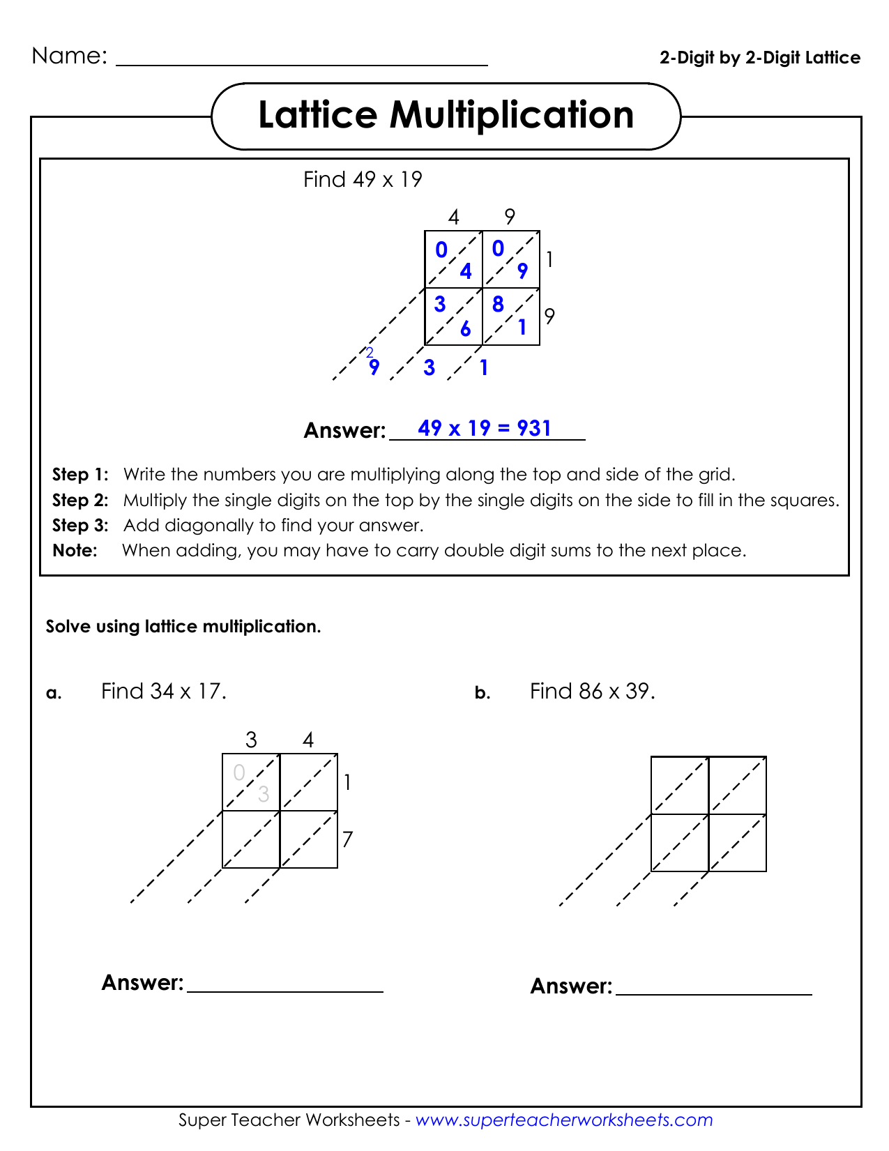 3-digit-lattice-multiplication-worksheets-alphabetworksheetsfree