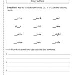 Math Worksheet ~ Astonishing Printablesheets For 2Nd Grade