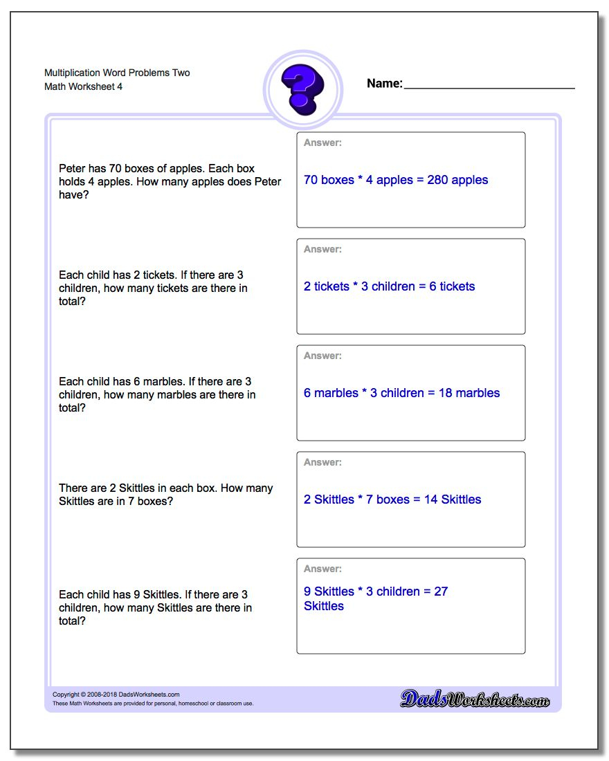 double-digit-multiplication-word-problems-worksheets-alphabetworksheetsfree