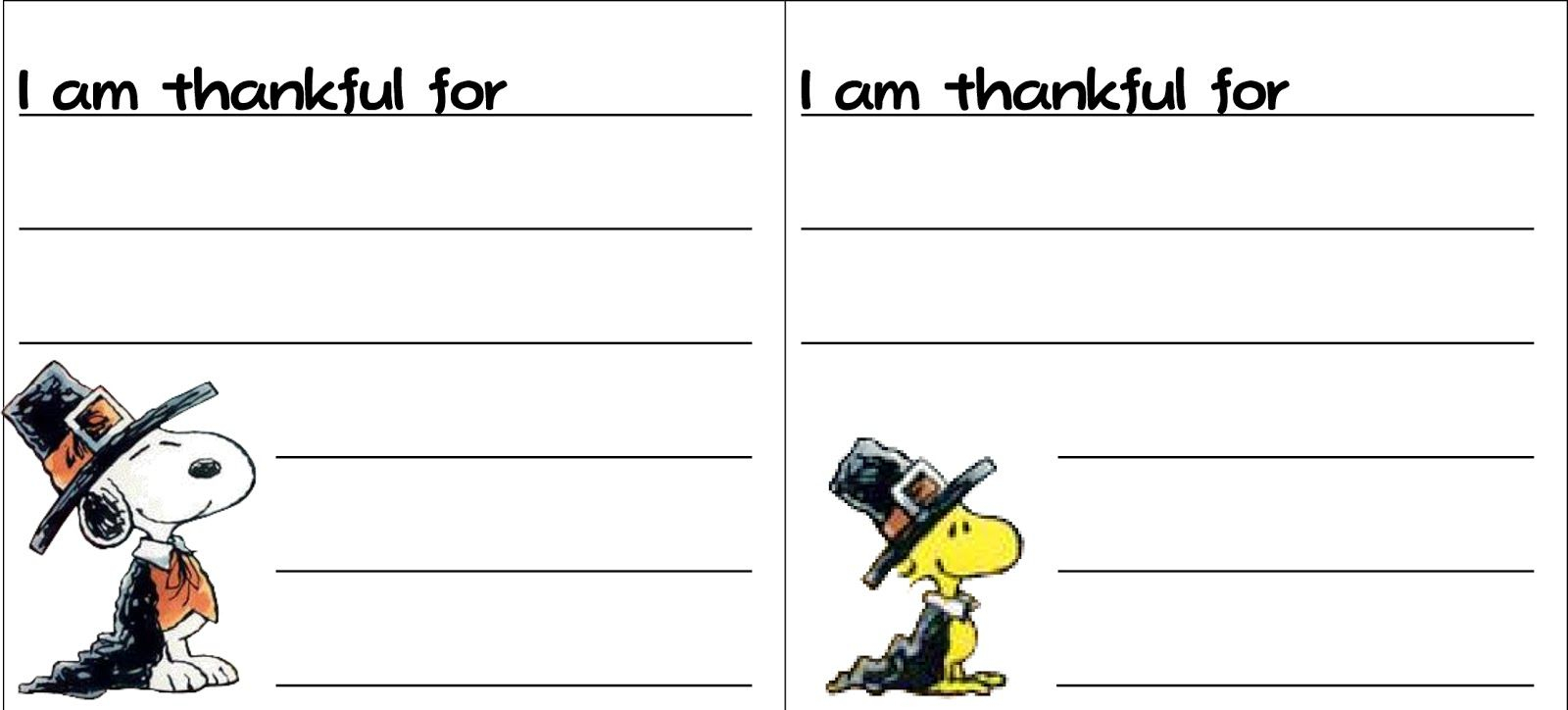 Maybe We Could Print These Out And Have People Write Down