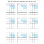 Multiplying 3 Digit2 Digit Numbers With Grid Support