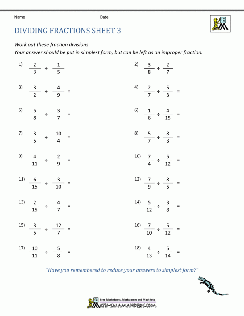 multiplying-and-dividing-fractions-worksheets-alphabetworksheetsfree