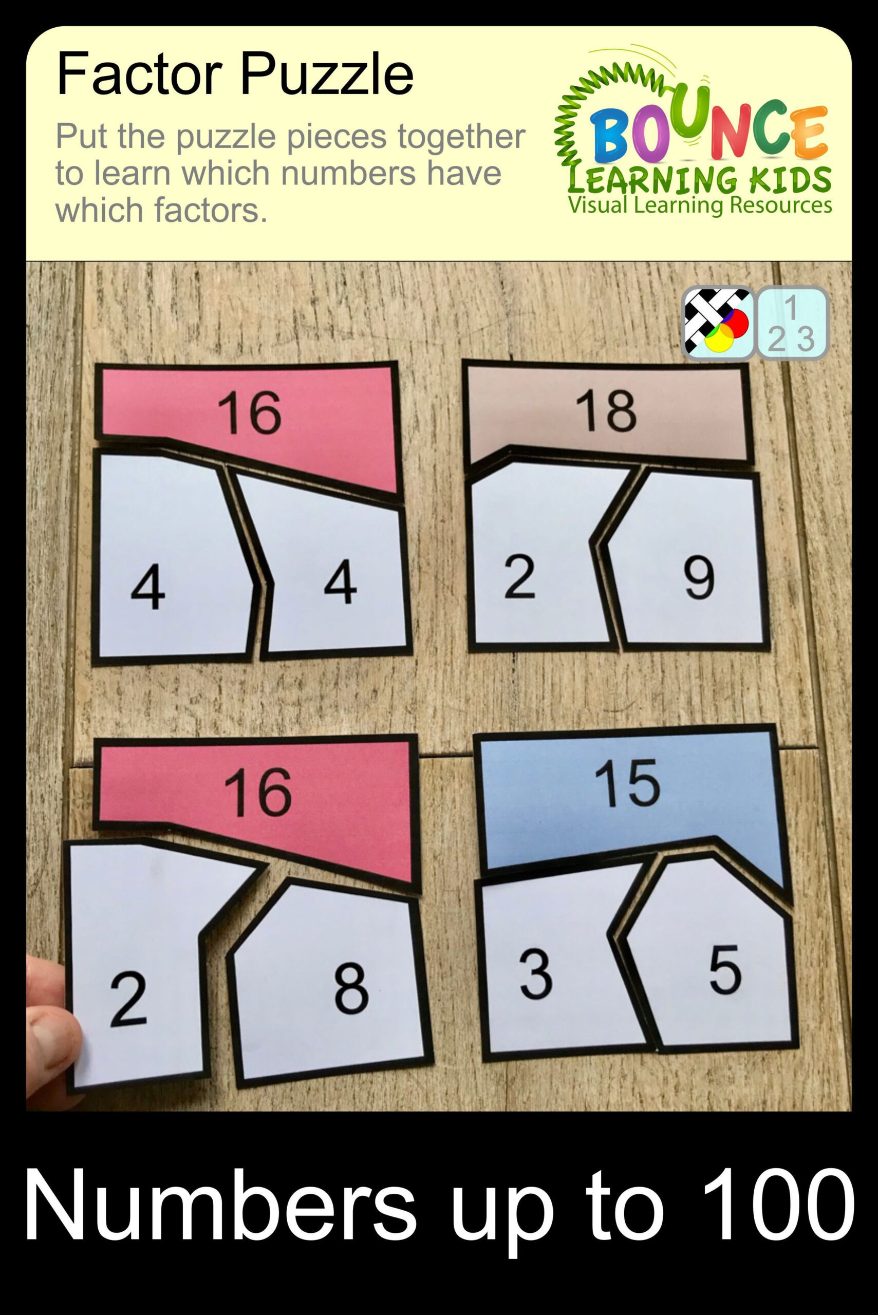 Pin On $1 Teachers Pay Teachers Products