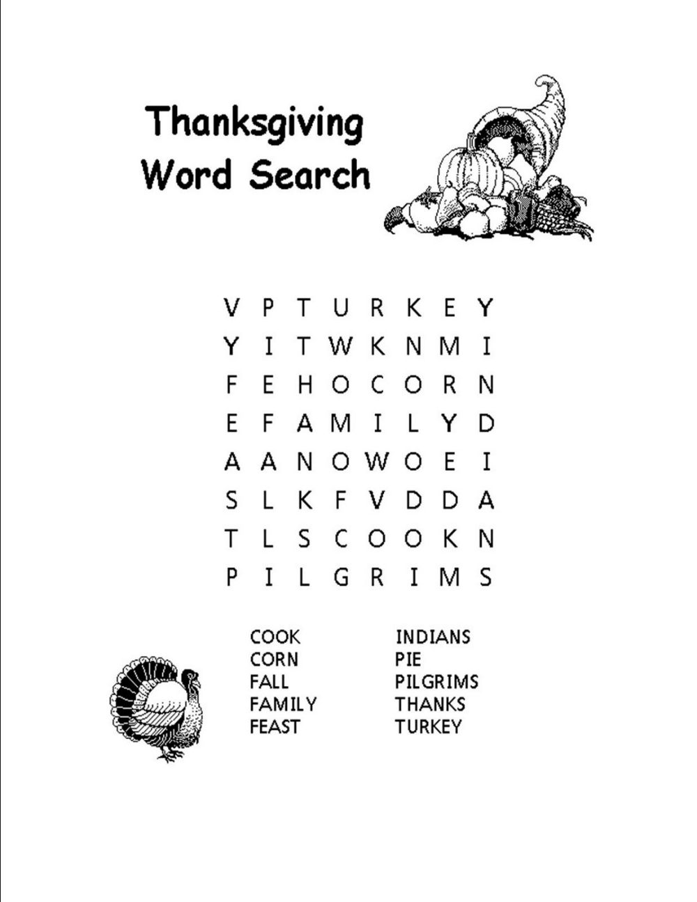 free-printable-thanksgiving-word-searches-telesat-shop