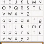 Pin On Letter/rhymes Bilingual Pk