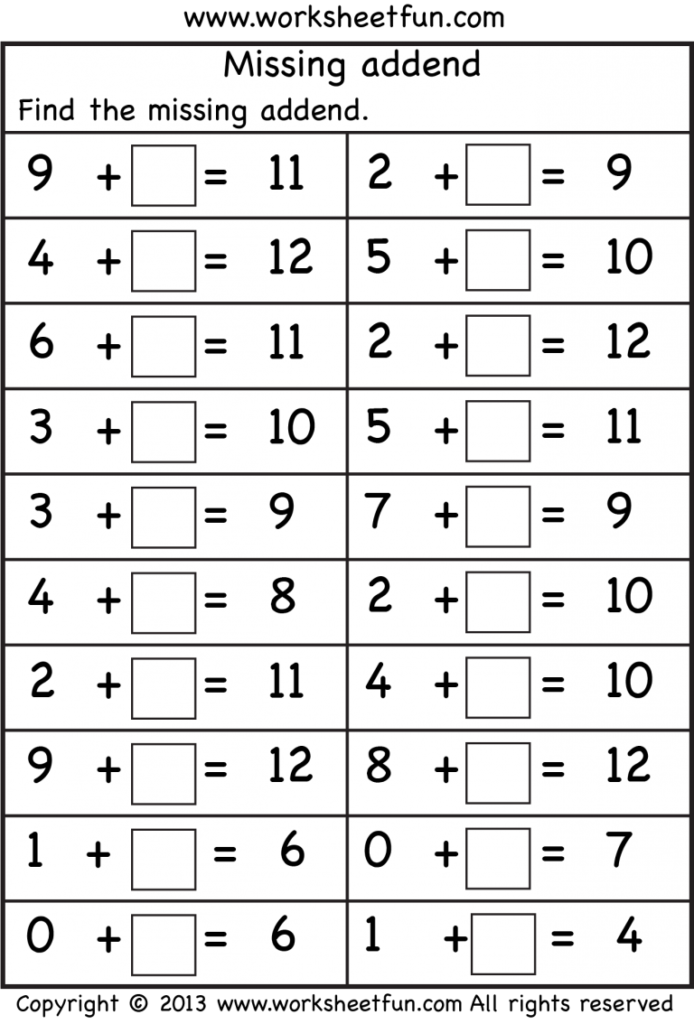 Pinkim Mobley On Print These Pinterest Math Worksheets