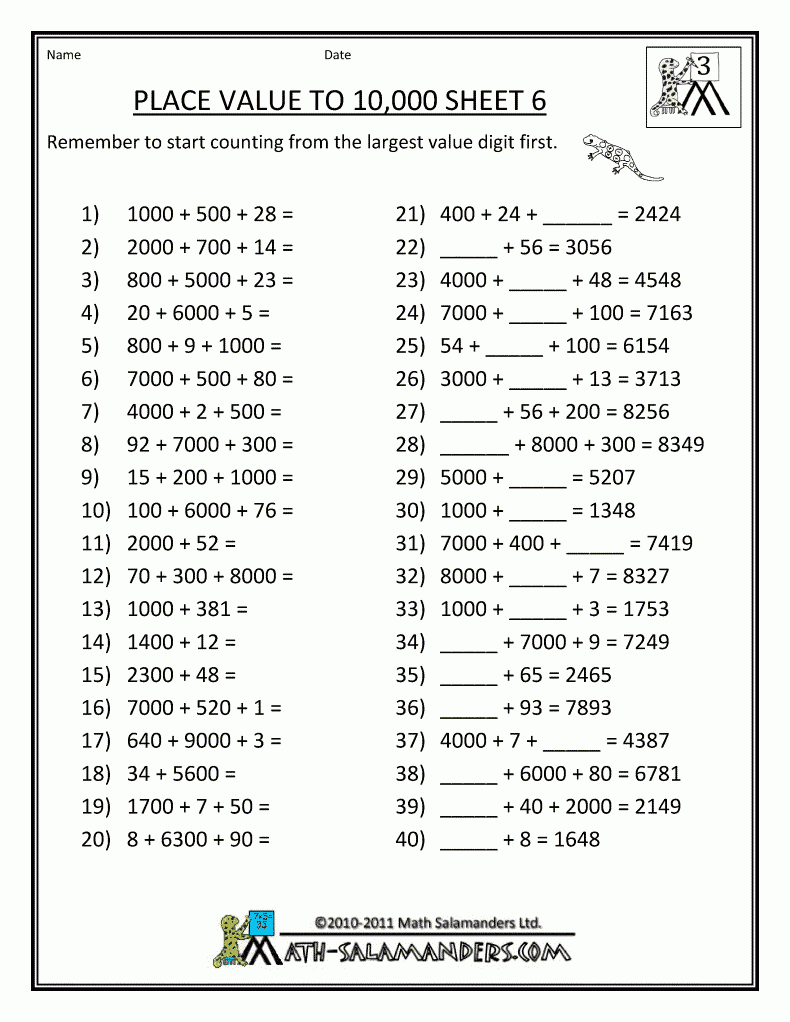 Printable-Math-Worksheets-Place-Value-To-10000-6.gif (790