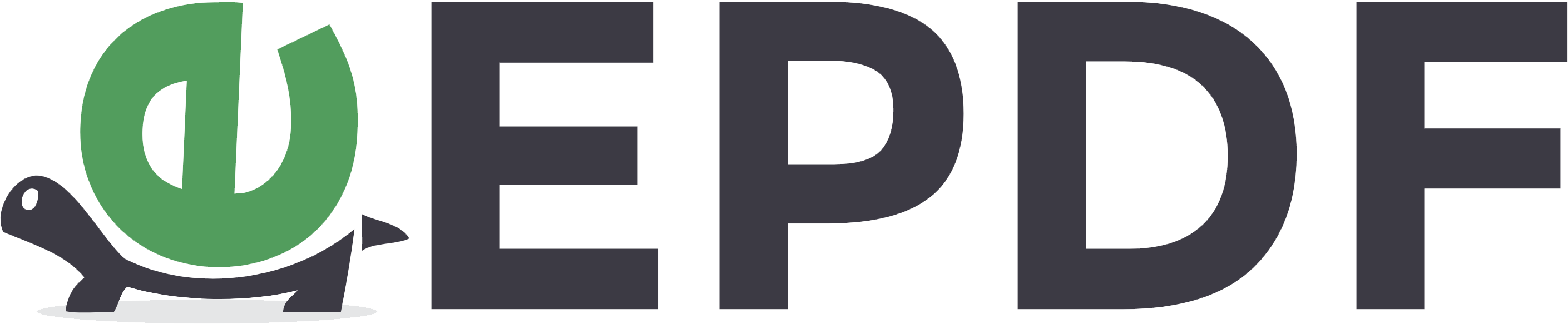 Self-Esteem. A Proven Program Of Cognitive Techniques For