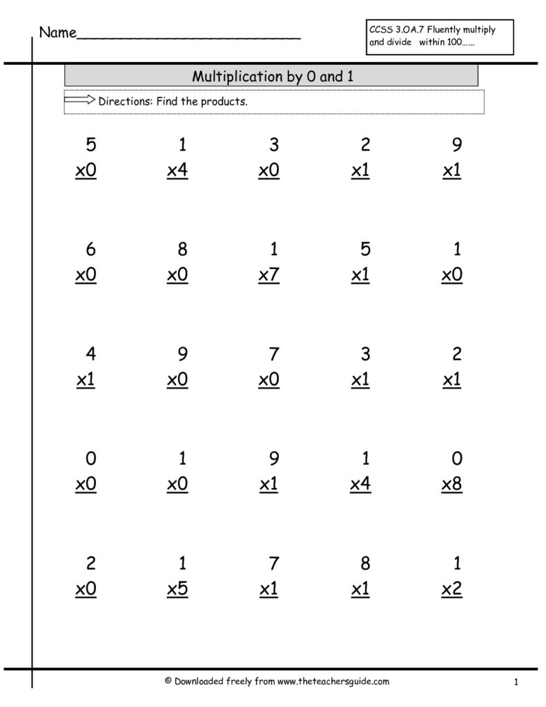 Solving Integers Frozen Worksheets For Kindergarten