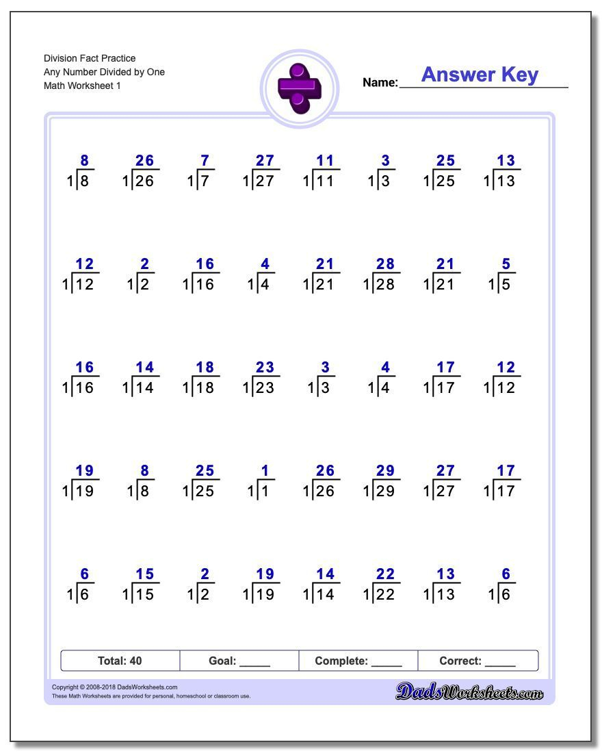 Splendi Free Online Math Worksheets Addition Image