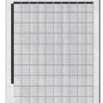 This Giant Multiplication Chart Has More Practical