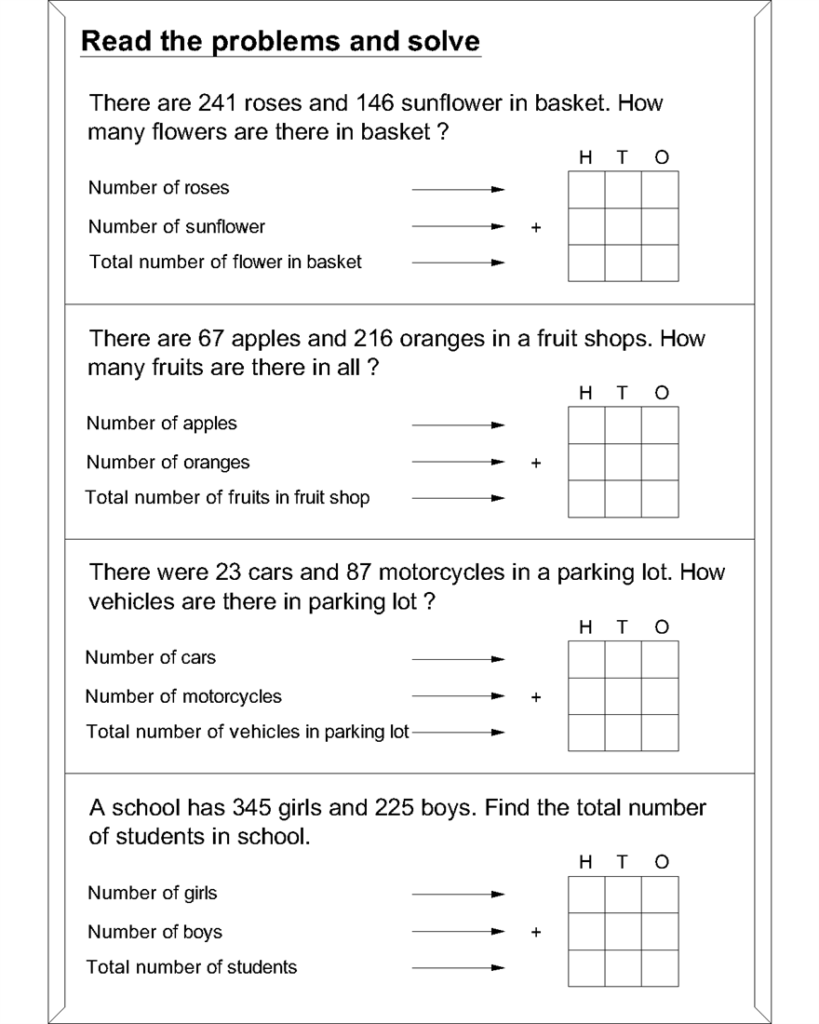 Time Problems Ks2 Free Worksheets Distributive Property