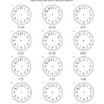Worksheet ~ Math Aids Multiplication 4Th Grade Funorksheets