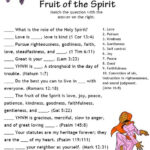 100 FREE Bible Quizzes For Kids Bible Quiz Bible For