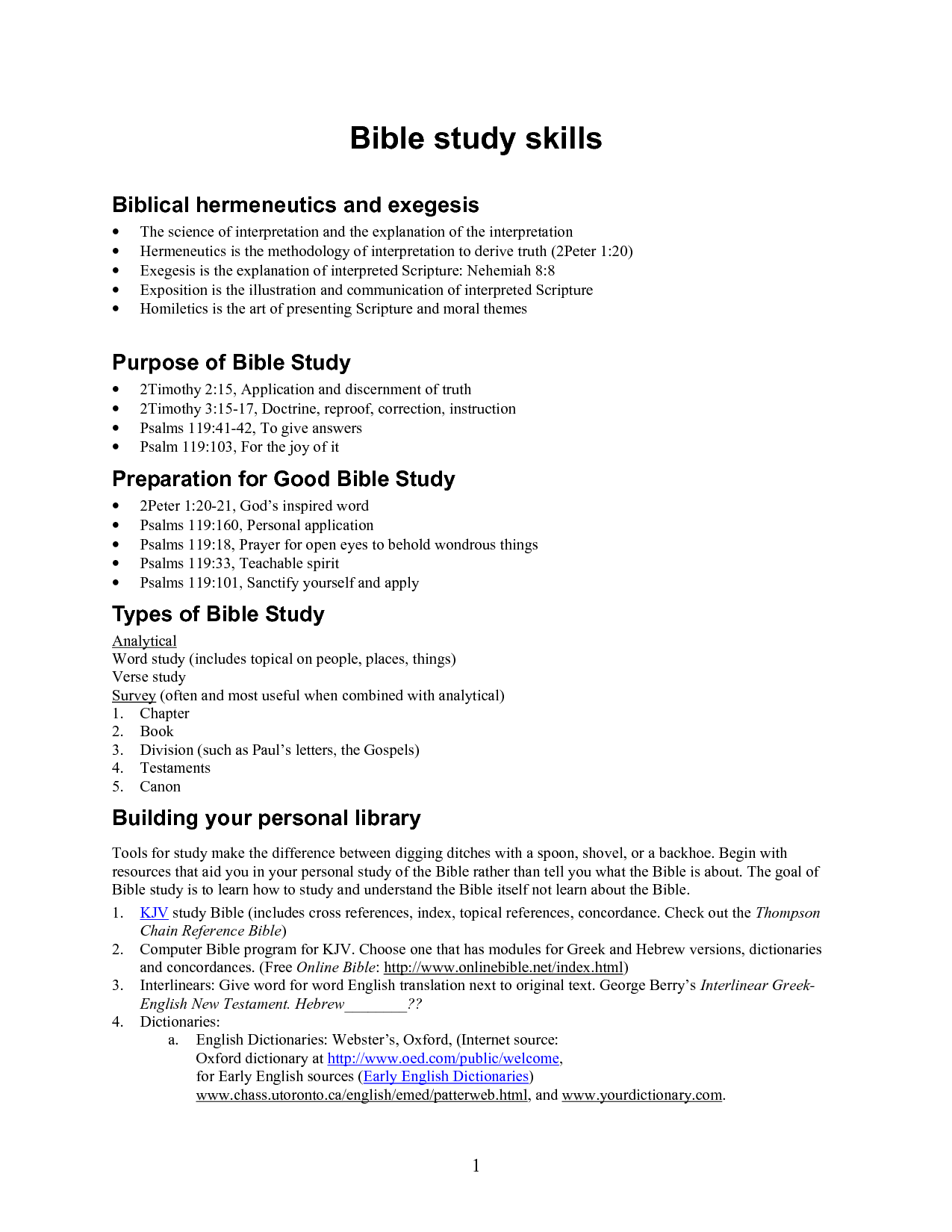 Free Bible Worksheets For Adults Powered By Tumblr 