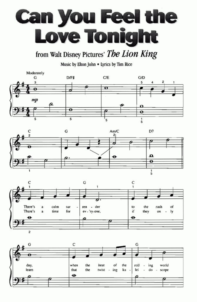 free-guitar-sheet-music-for-popular-songs-printable-alphabetworksheetsfree