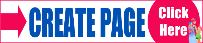 FREE Name Tracing Worksheet Printable Font Choices