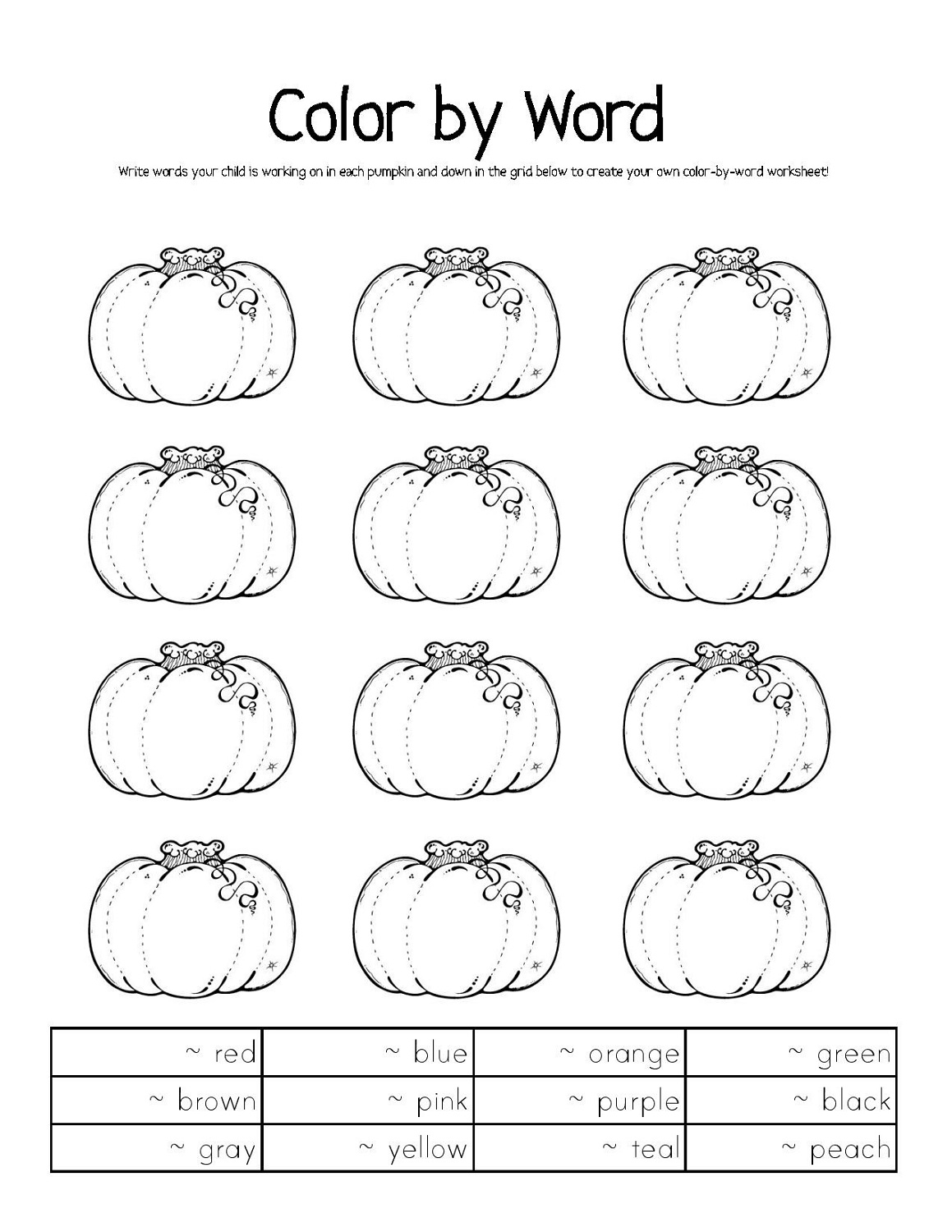 Free Preschool Worksheets To Print Activity Shelter
