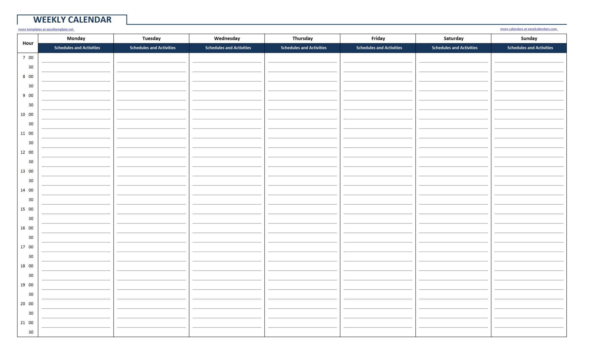 Free Printable Spreadsheet Room Surf