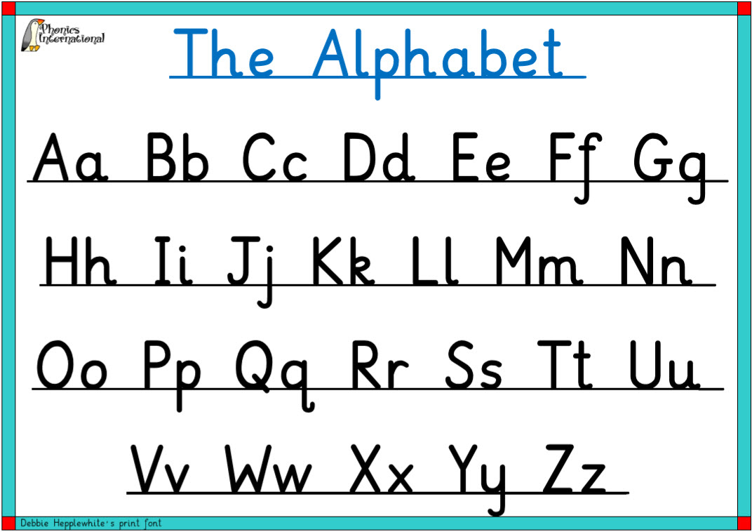 printable-uppercase-and-lowercase-letters-activity-shelter