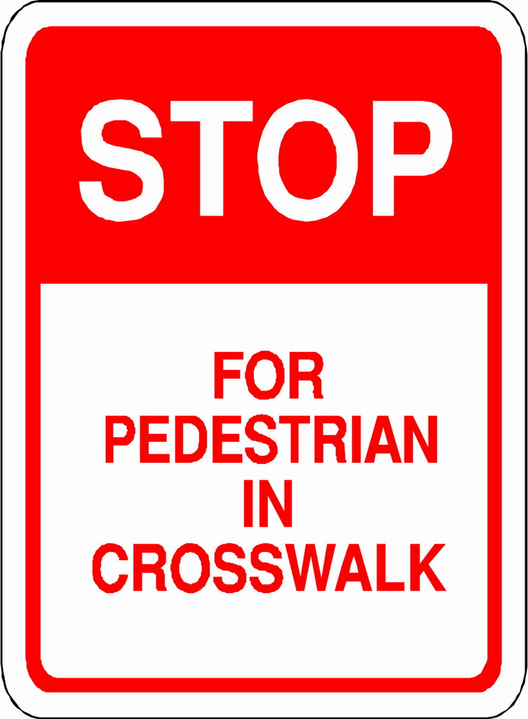 Free Stop Sign Template Printable Download Free Clip Art