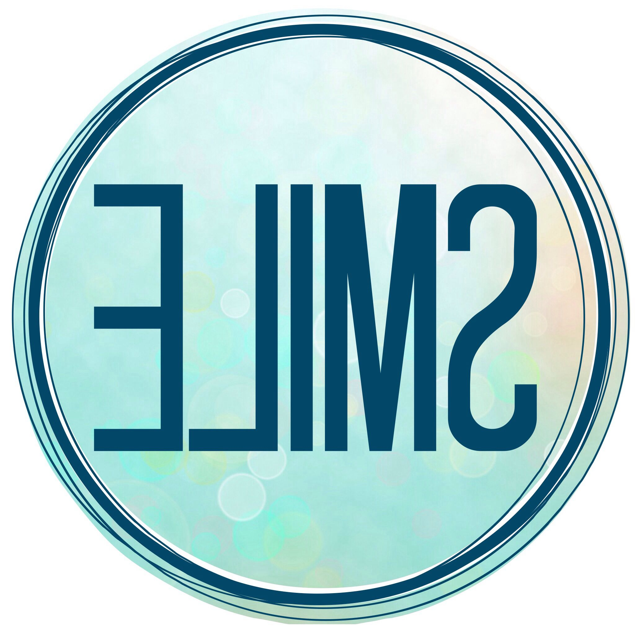 Free T shirt Transfer Design By Liz Johnson How To Make