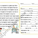 Guided Writing 2 For Grade 2 ESL Worksheet By Cerniskizerp