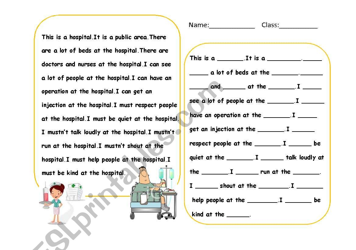 Guided Writing 2 For Grade 2 ESL Worksheet By Cerniskizerp