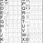 Letter R Worksheets Printable Preschool Worksheets