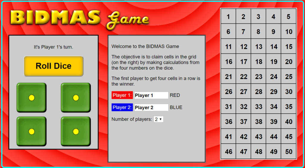 Order Of Operations Archives Maths Zone Cool Learning Games
