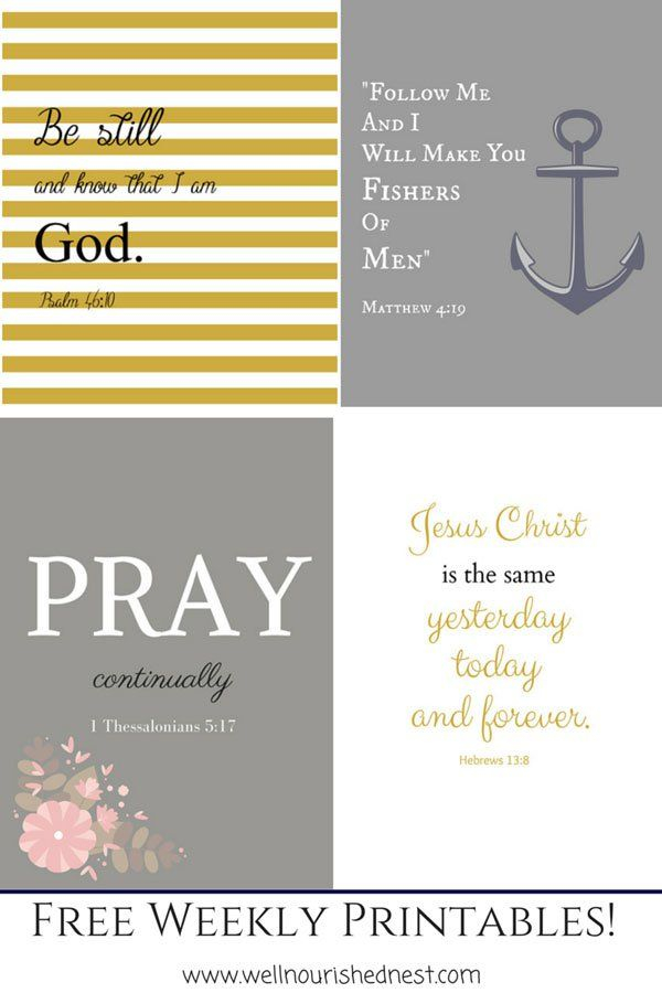 Pin On FoOd FaMiLy HoMe DIY FuN