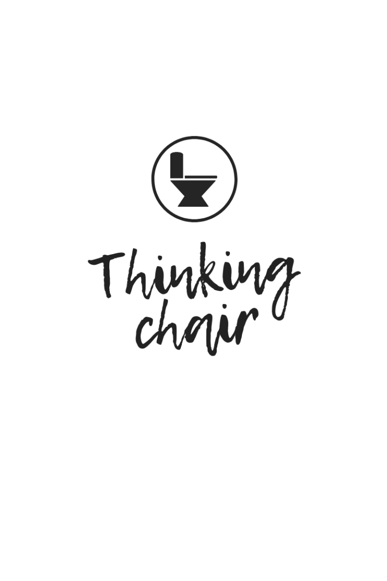 Printable Bathroom Signs Bathroom Printables Printable 