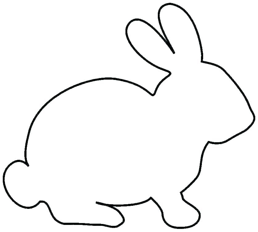 Velveteen Rabbit Coloring Pages Free Printable Peter Ra 