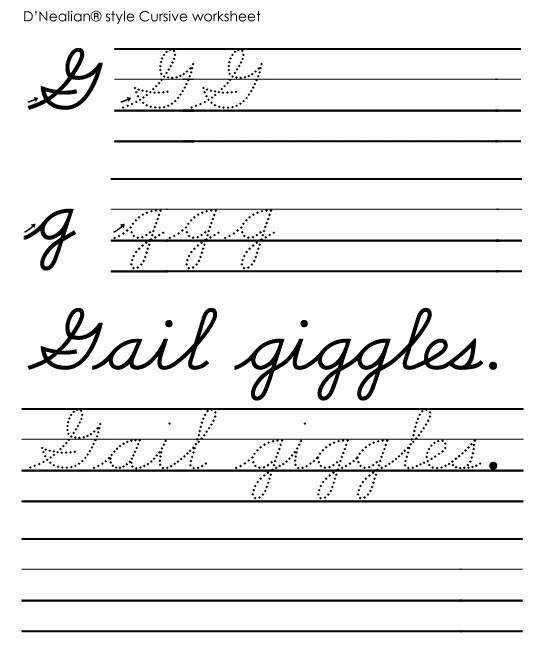 d-nealian-handwriting-worksheets-for-preschool-alphabetworksheetsfree