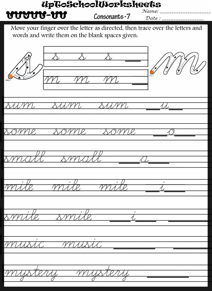 13 Best Images Of Kevin Handwriting Worksheet Wemberly 
