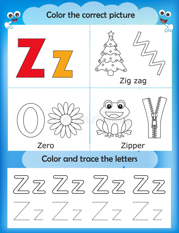 22 HANDWRITING WORKSHEETS WITH STARTING DOTS HandWriting