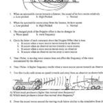 5th Grade Printable Cursive Handwriting Worksheets