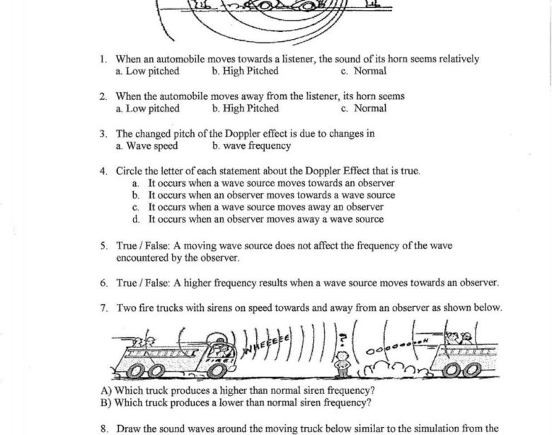 5th Grade Printable Cursive Handwriting Worksheets 