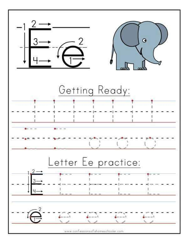 A z Practice Sheets 3 With Images Handwriting 